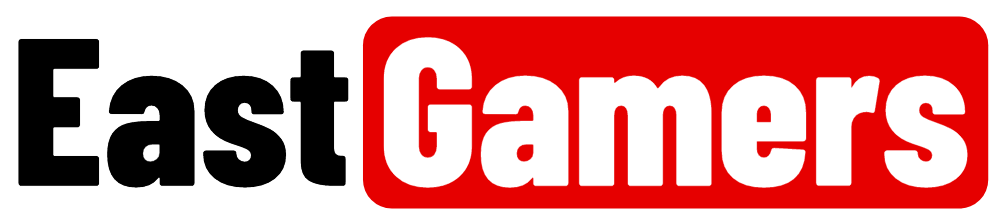 EastGamers.com